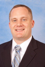 agent picture